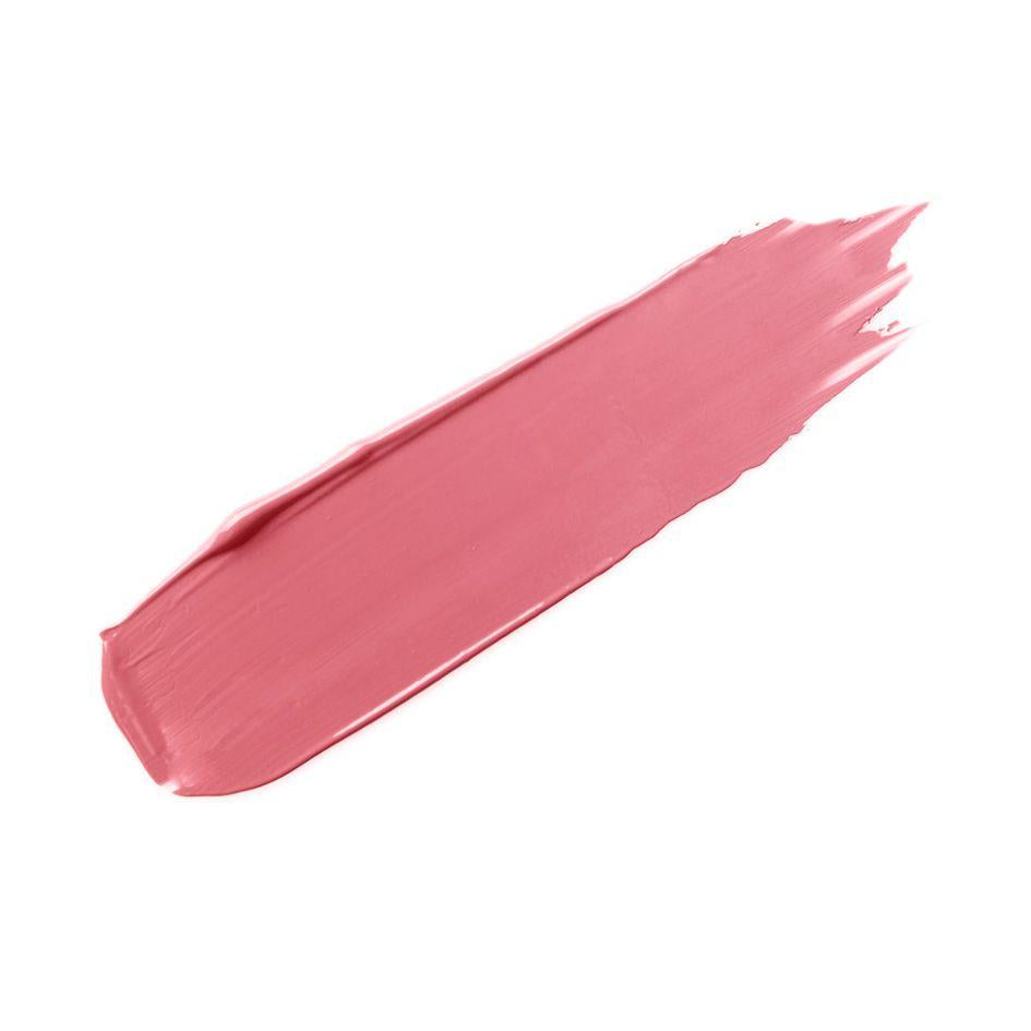 Forever Matte Lipstick
