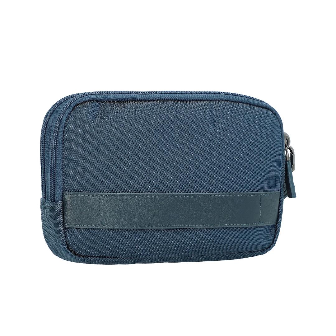 Arizona Pochette