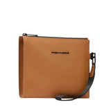 Corner C2OW Pochette Piatta a Mano