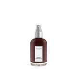 Spray per Ambiente Sandalo Bergamotto
