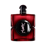 Black Opium Over Red