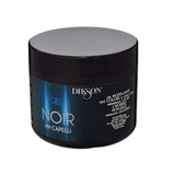 Gel Modellante Noir