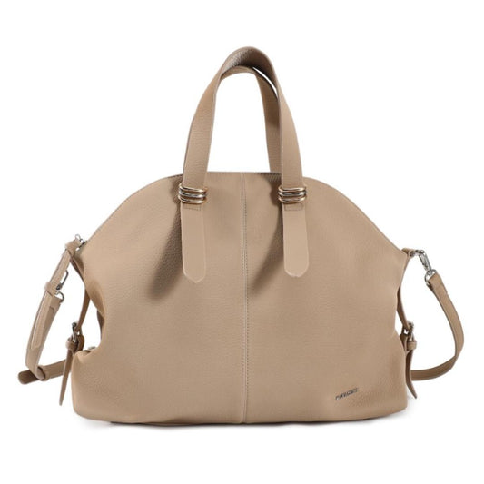 Alba Handbag