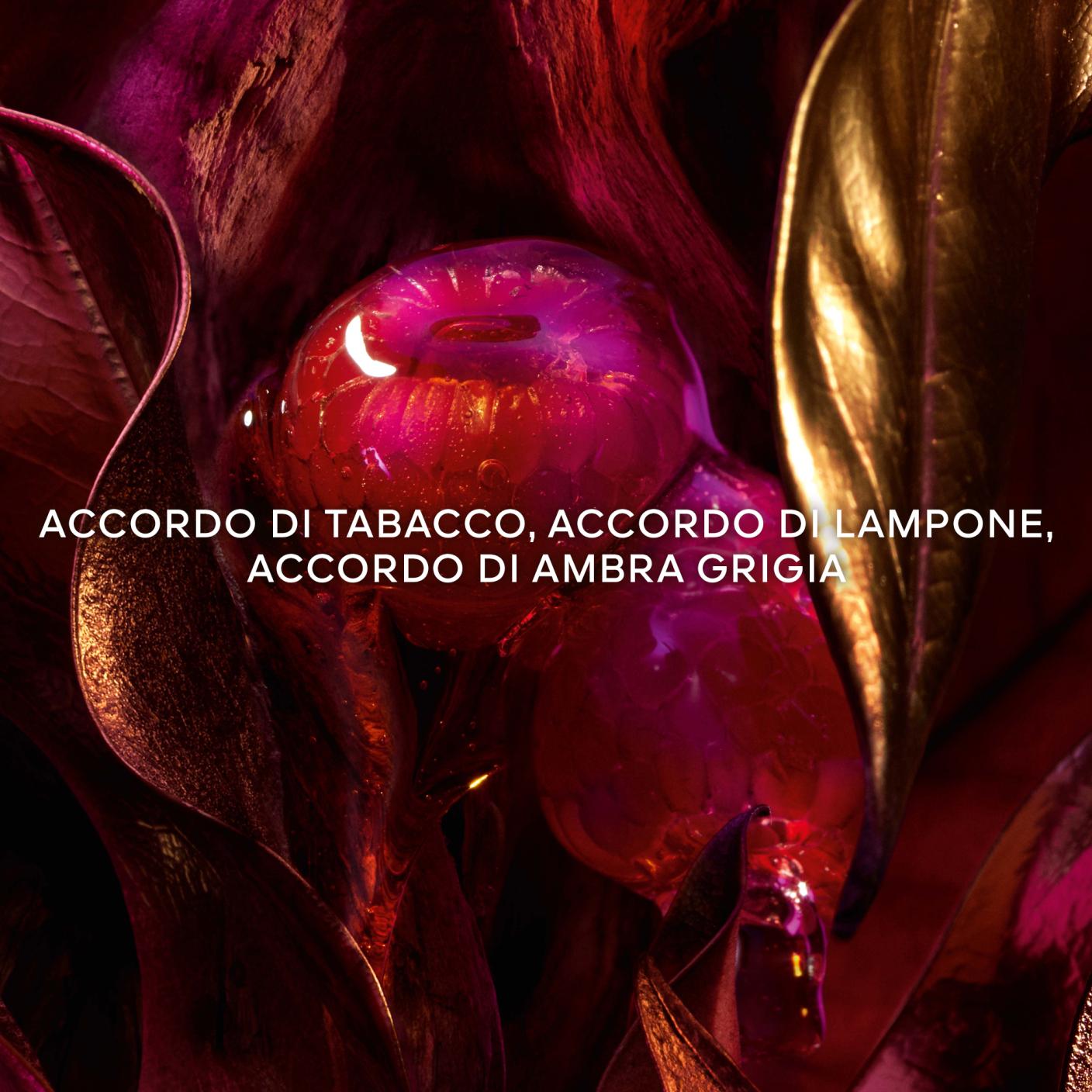 Aqua Allegoria Tabac Sahara