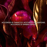 Aqua Allegoria Tabac Sahara