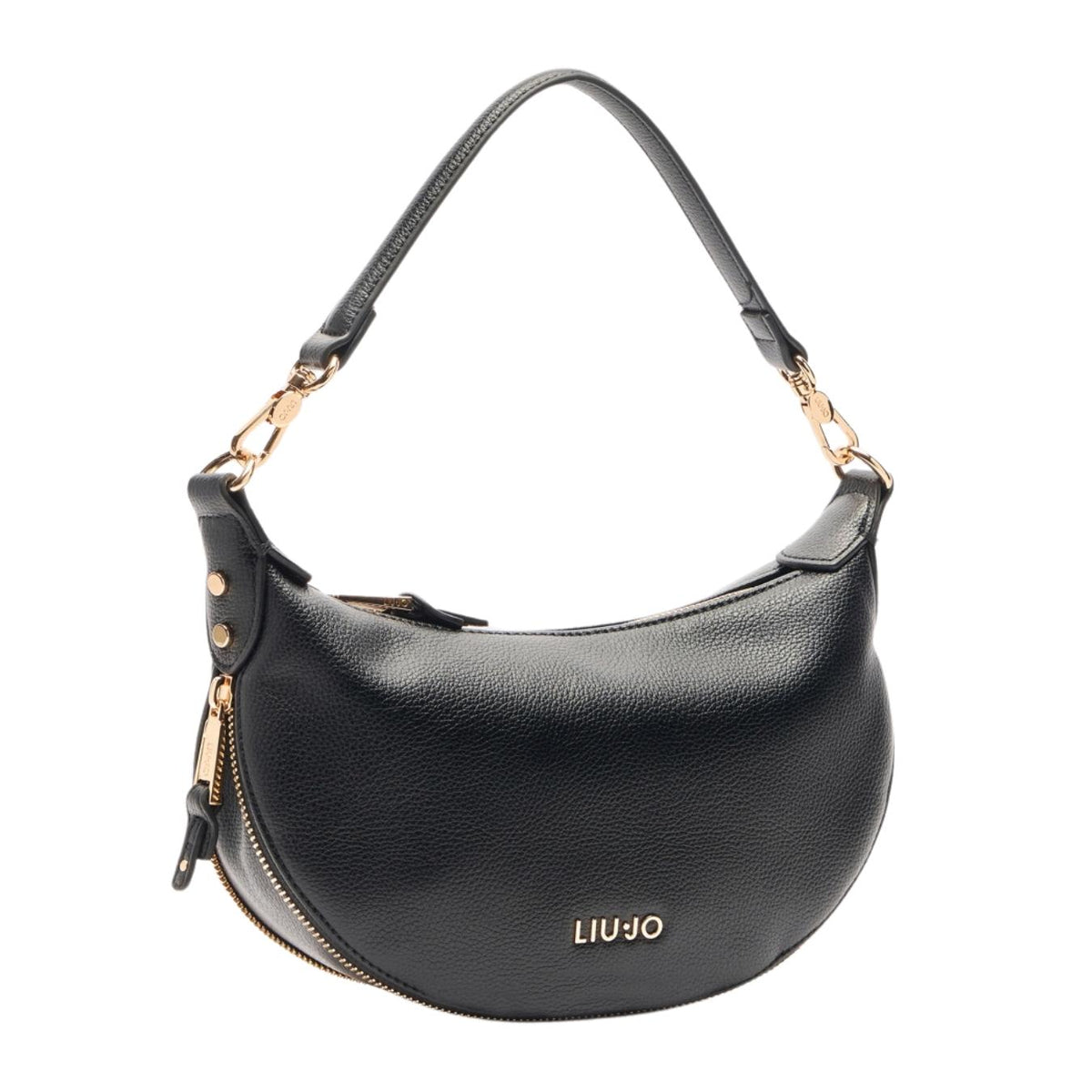 Borsa a Spalla
