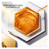 Abeille Royale Bee Lab Shot - Trattamento anti-età 7 giorni