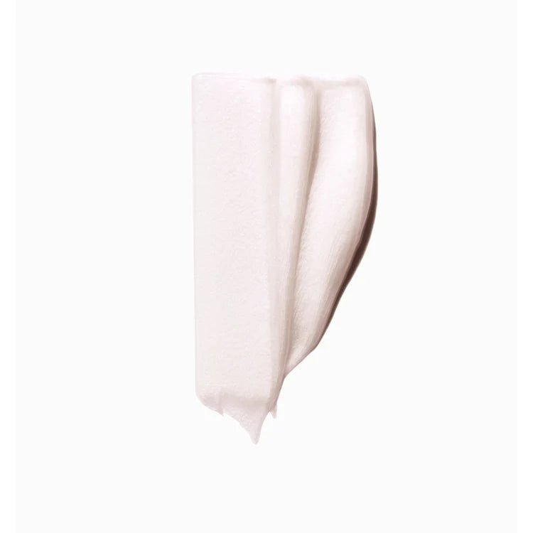 Chroma Absolu Masque Chroma Filler