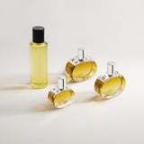 Barénia Eau de Parfum Intense