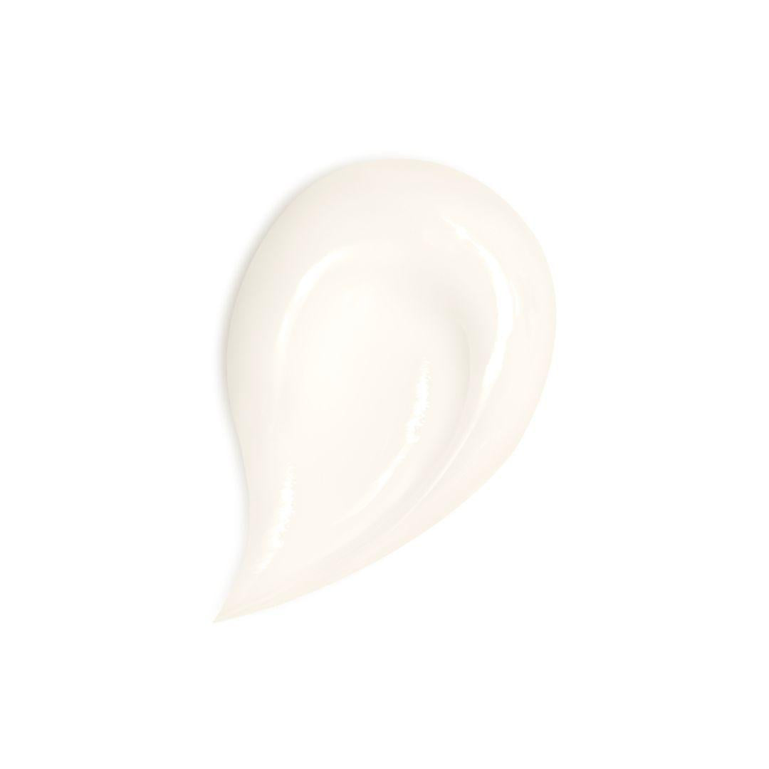 Abeille Royale Honey Treatment Day Cream Ricarica