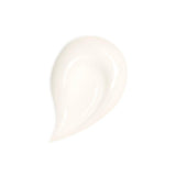 Abeille Royale Honey Treatment Day Cream Ricarica