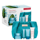 Cofanetto Hydra Essentiel Ritual