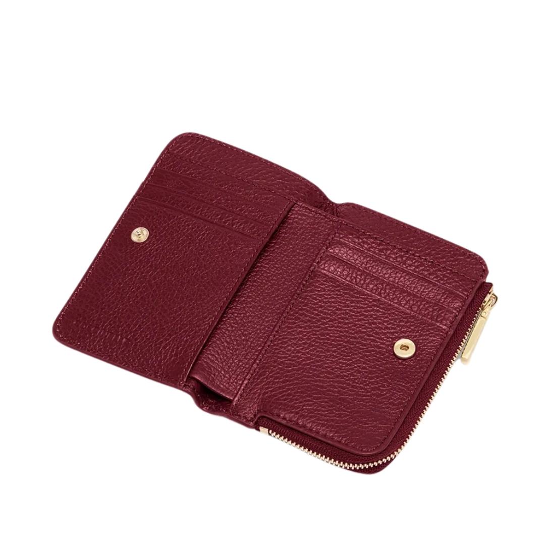 Metallic Soft Small