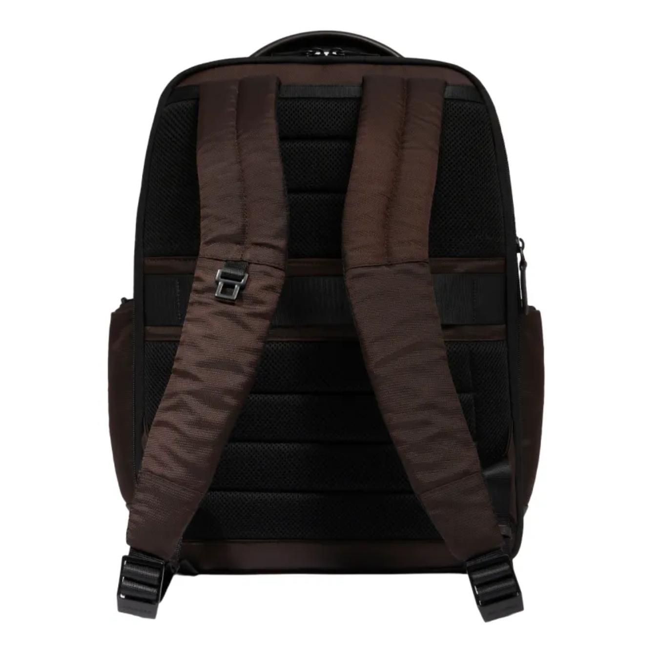 Zaino Fast-Check Espandibile