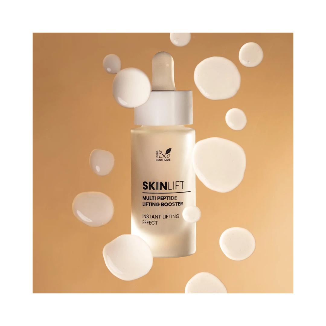 SkinLift