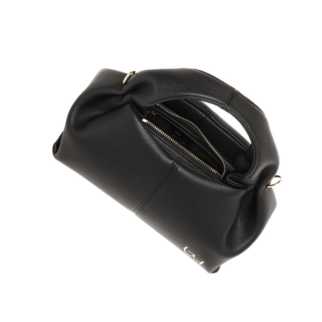 Borsa Donna a Tracolla