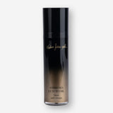 Ambrosia Luxury Oil