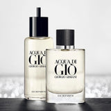 Acqua di Giò