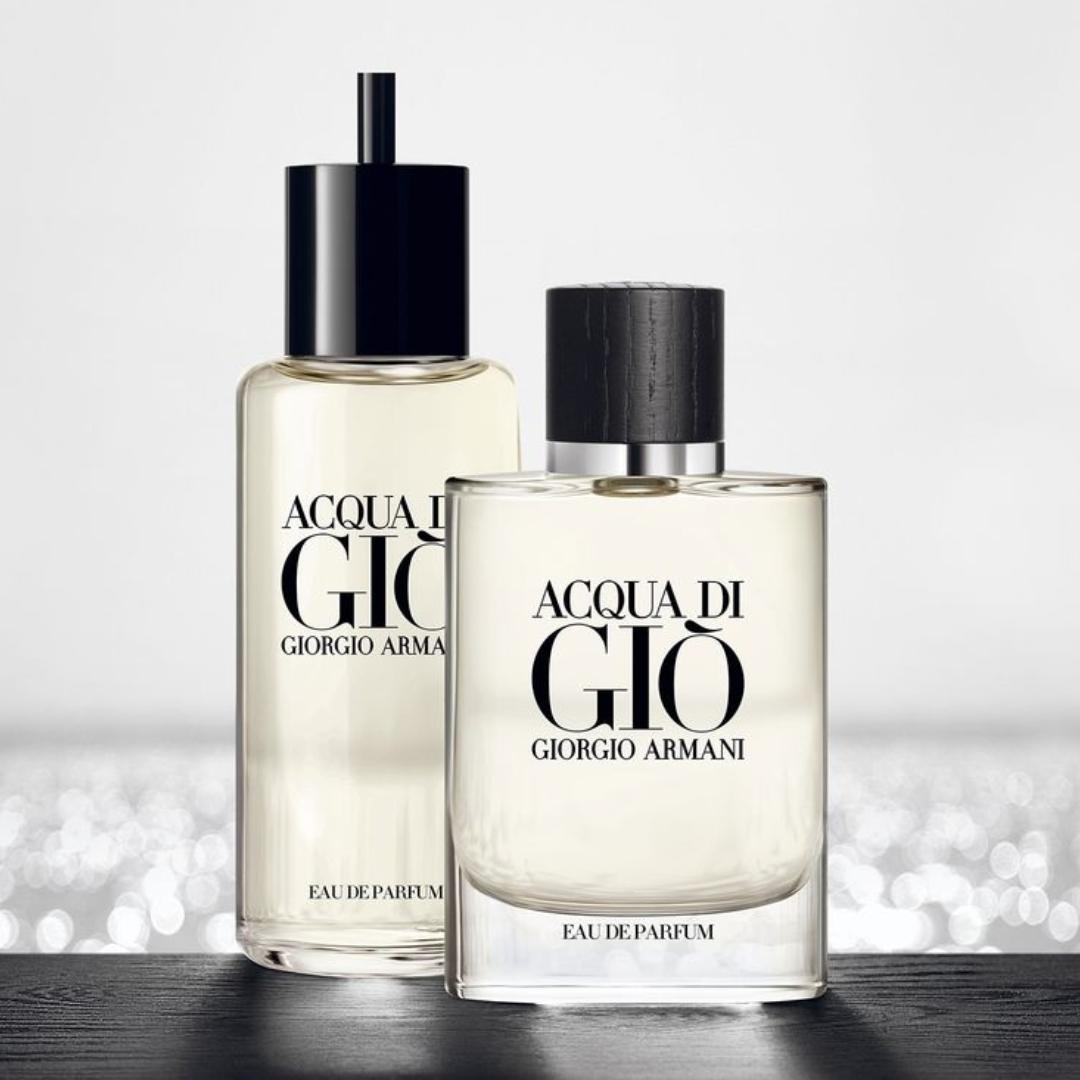 Acqua di Giò