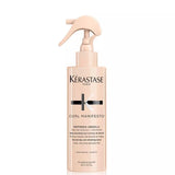 Curl Manifesto Refresh Absolu Spray