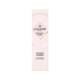 Rigenera Glow Trattamento Illuminante Anti-Rughe