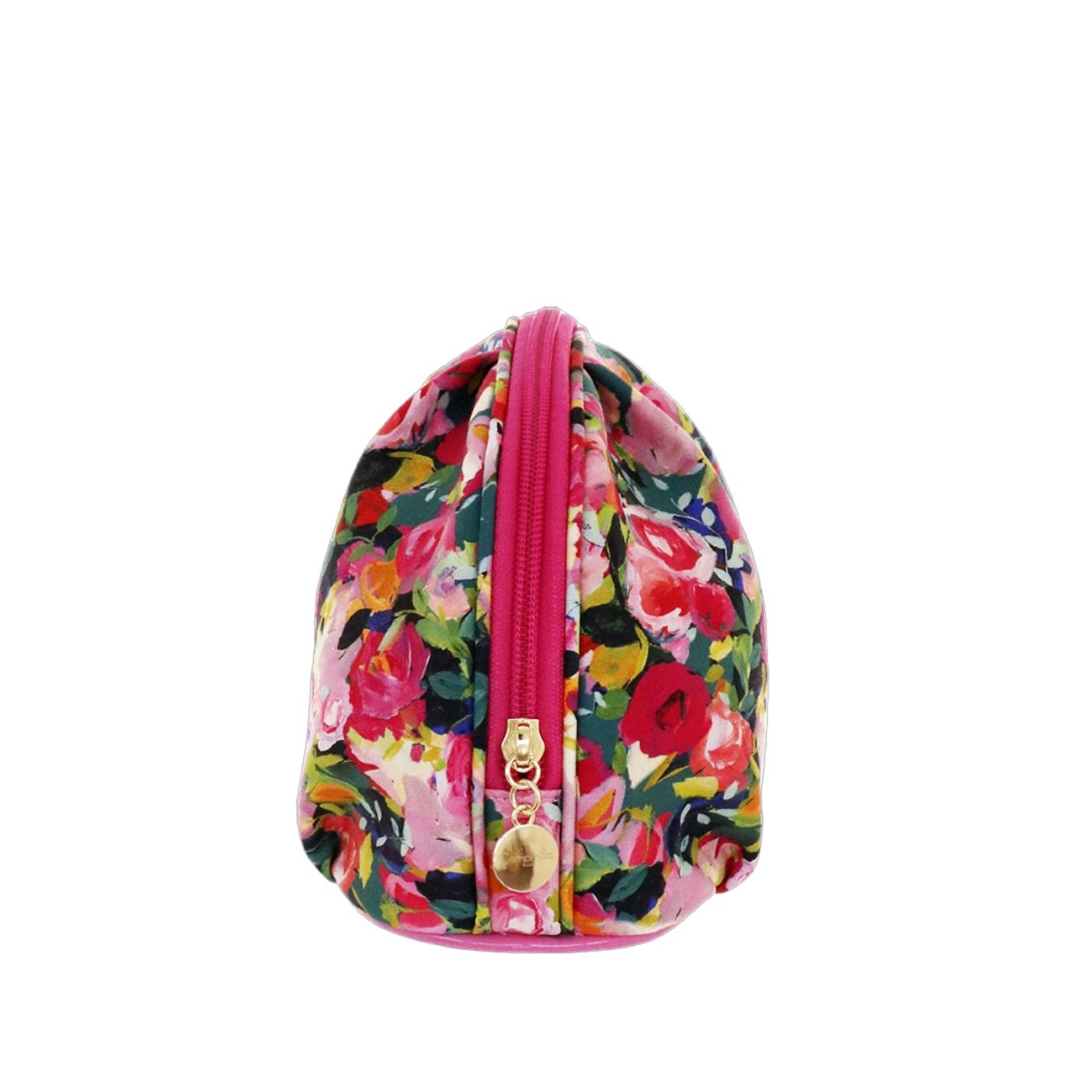 Pouch L Colorful Joy