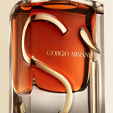 Sì Parfum