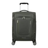 Wanderlite S Bagagli a Mano