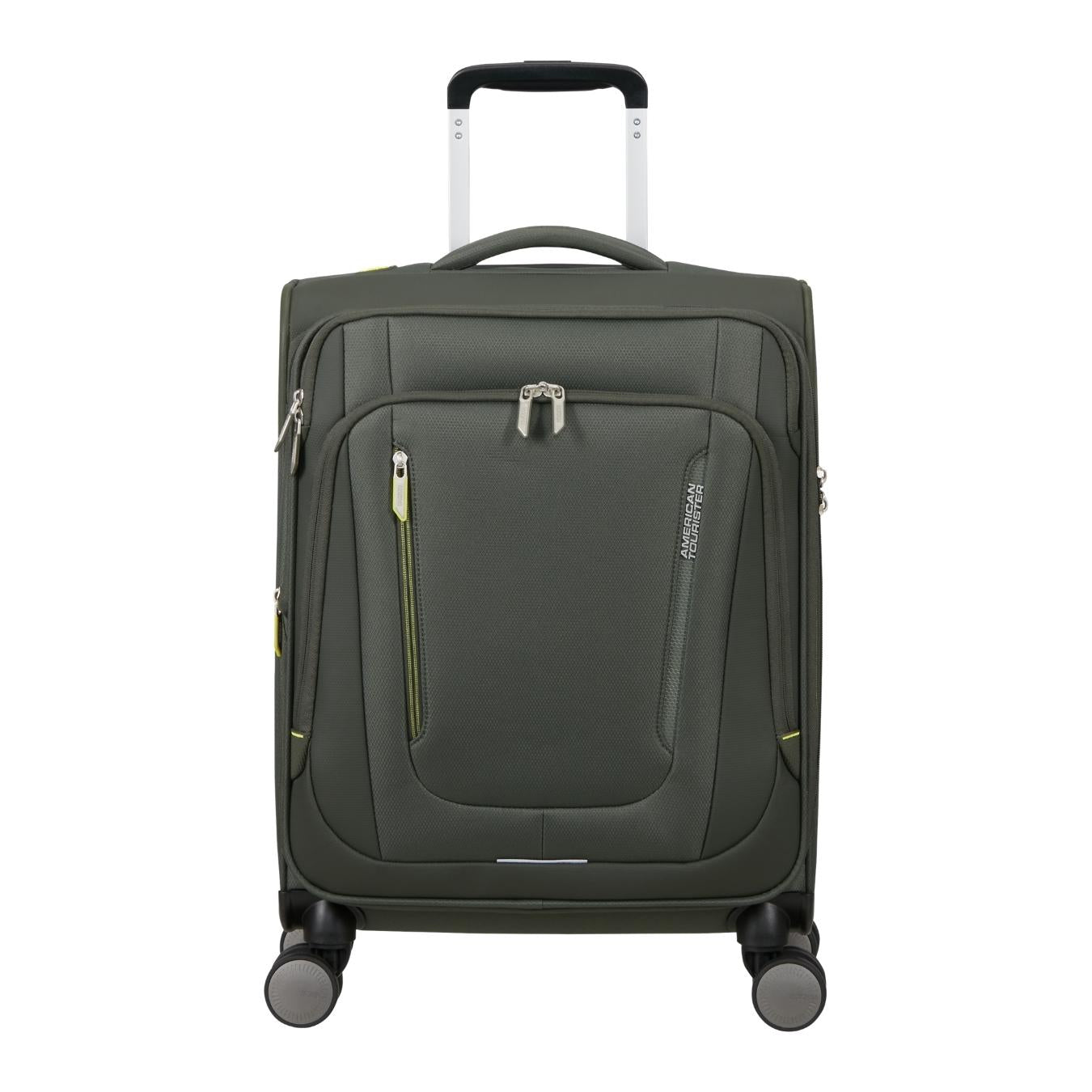 Wanderlite S Bagagli a Mano