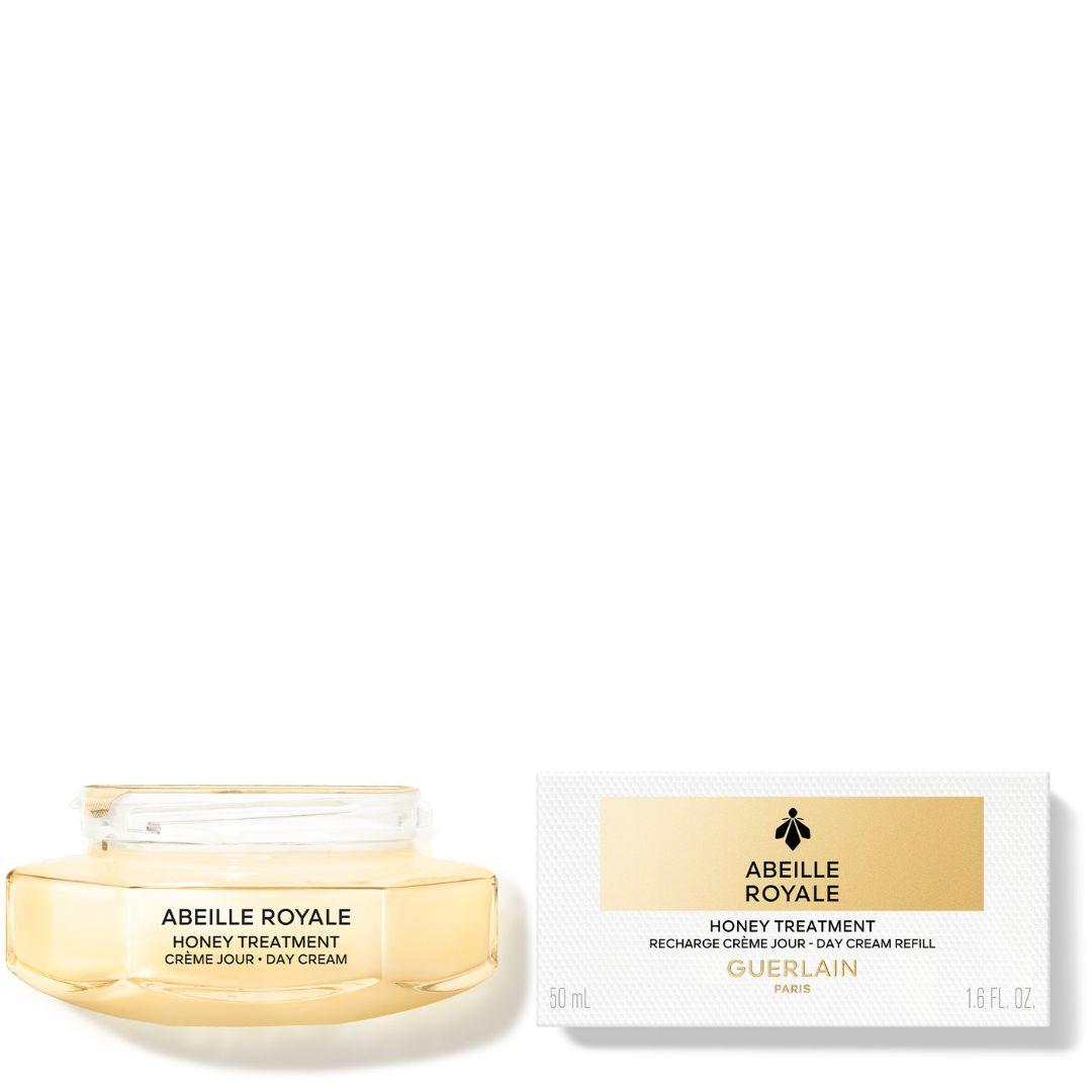 Abeille Royale Honey Treatment Day Cream Ricarica