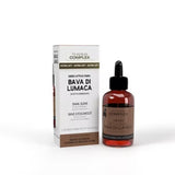 Siero Viso Attivi Puri Bava di Lumaca