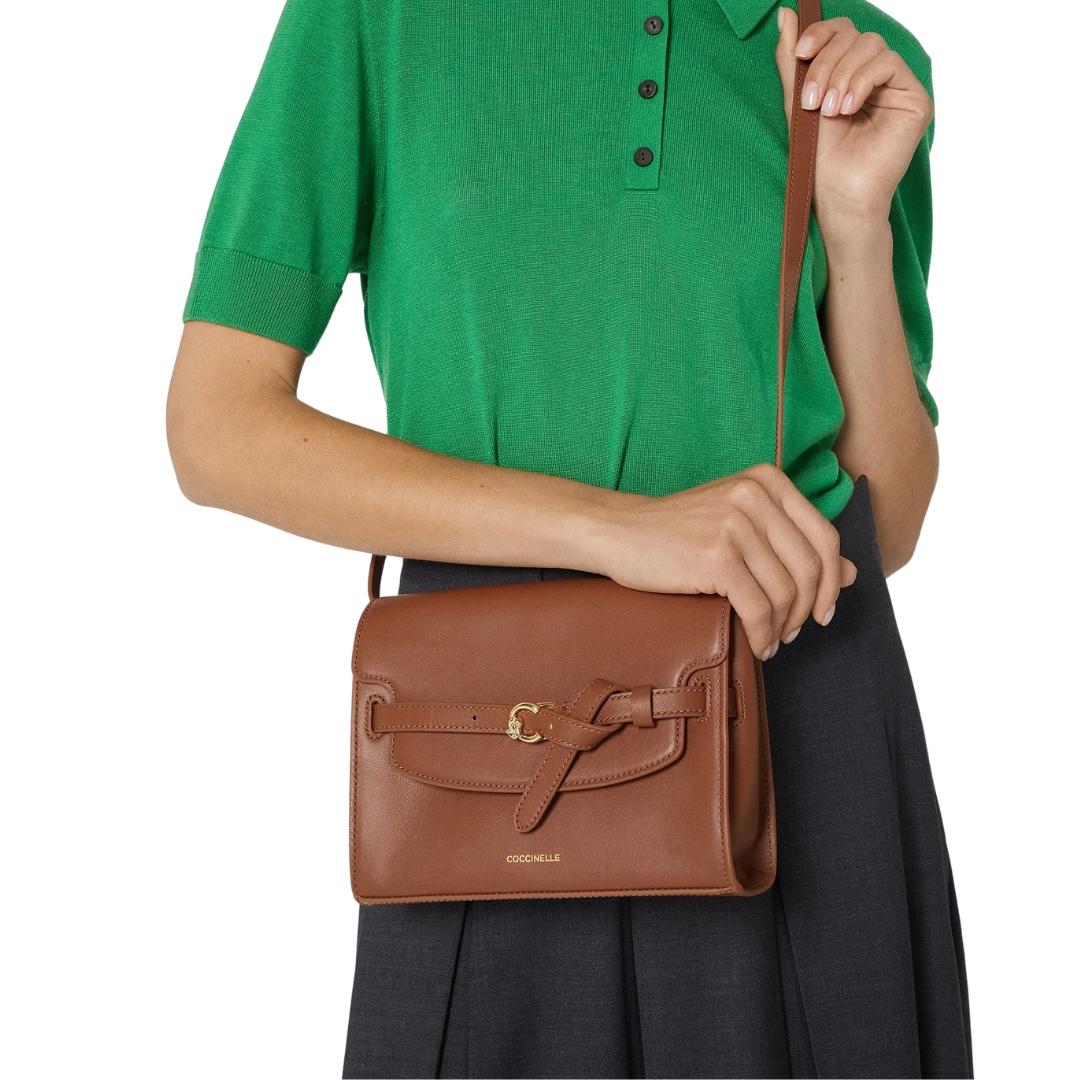 Sabine Small Borsa