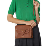Sabine Small Borsa