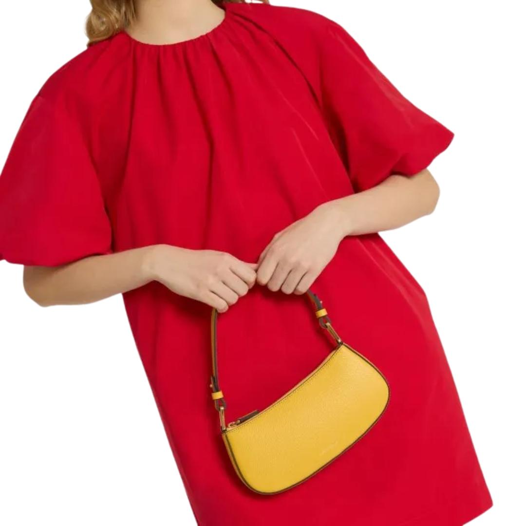 Borsa Merveille