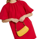 Borsa Merveille