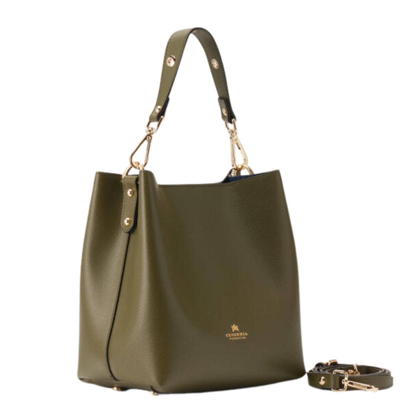 Secchiello Piccolo Alice