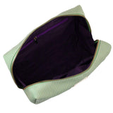 Necessaire L