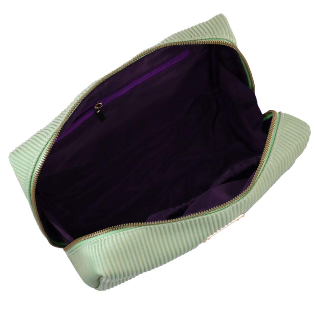 Necessaire L