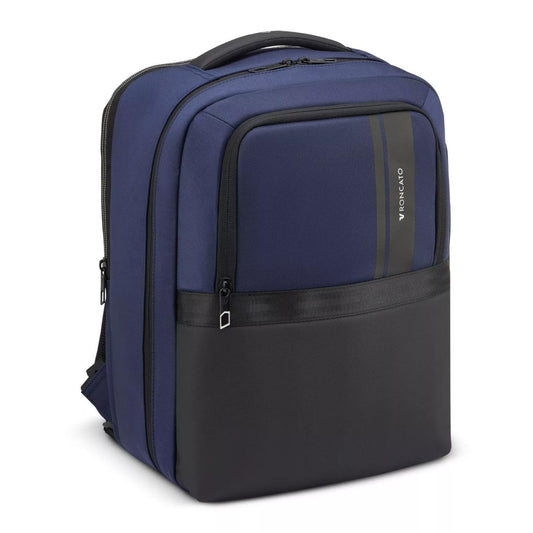 METROPOLITAN TRAVEL Zaino