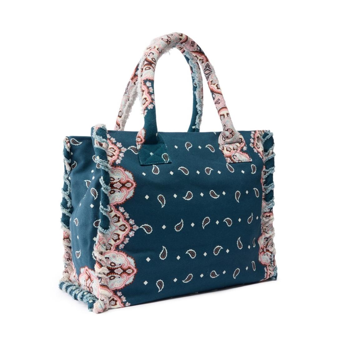 Beach Borsa