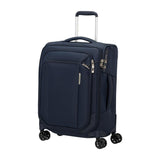 Respark Trolley (4 ruote)