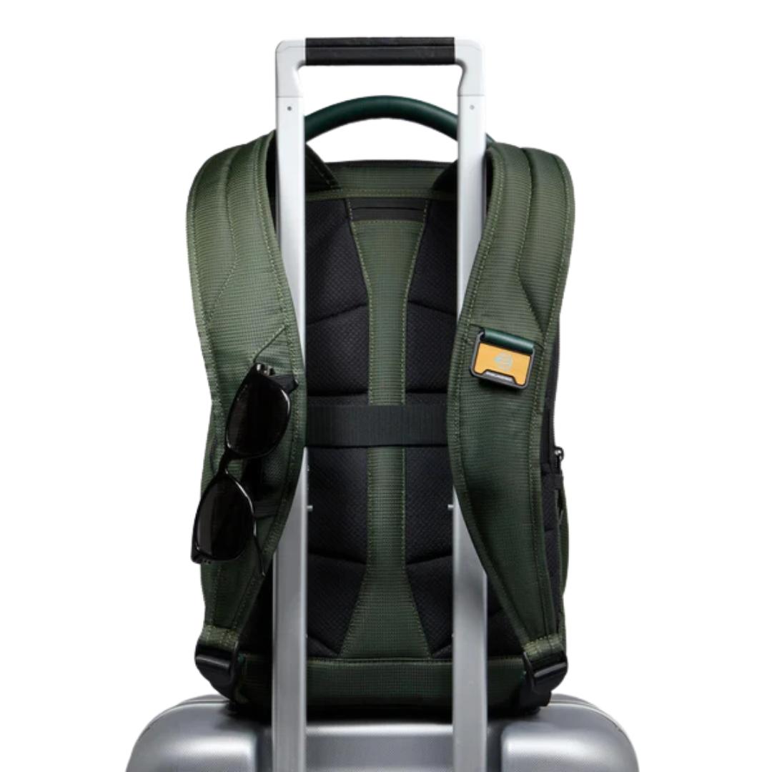 Zaino da Viaggio Porta PC 14"