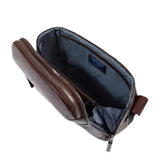 Borsa a Tracolla per iPad® Mini