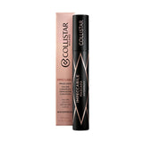 Impeccabile Mascara Waterpoof