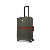 Trolley Medio Rigido Story Viaggio Trunks