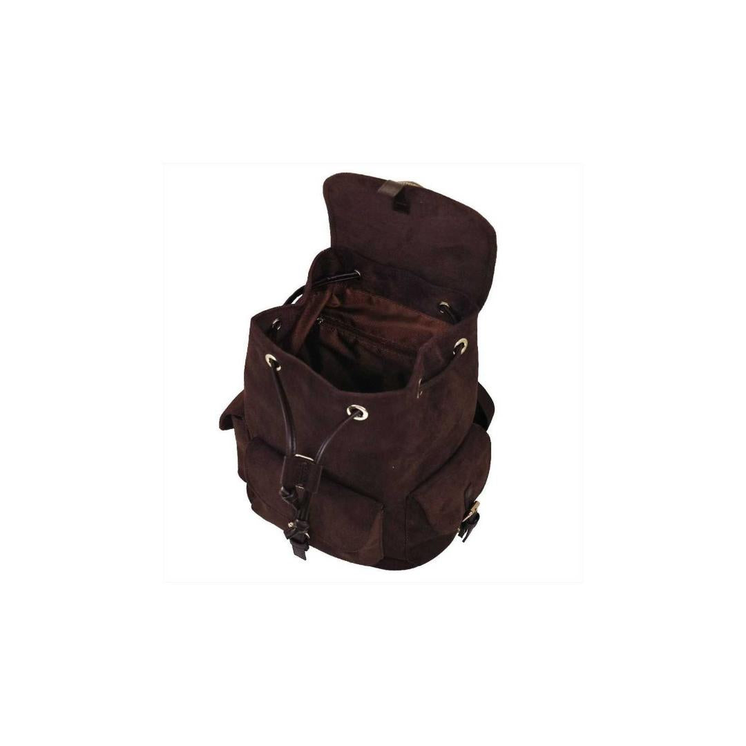Zaino Sporty Cozy Forest