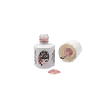 Lei Smalto Semipermanente UV/LED Secret 14ml