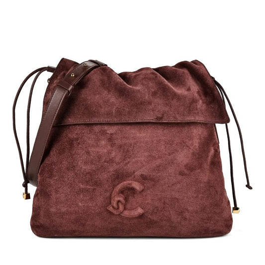 Lidia Suede