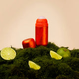 Deodorante Roll-on Citrus Wave