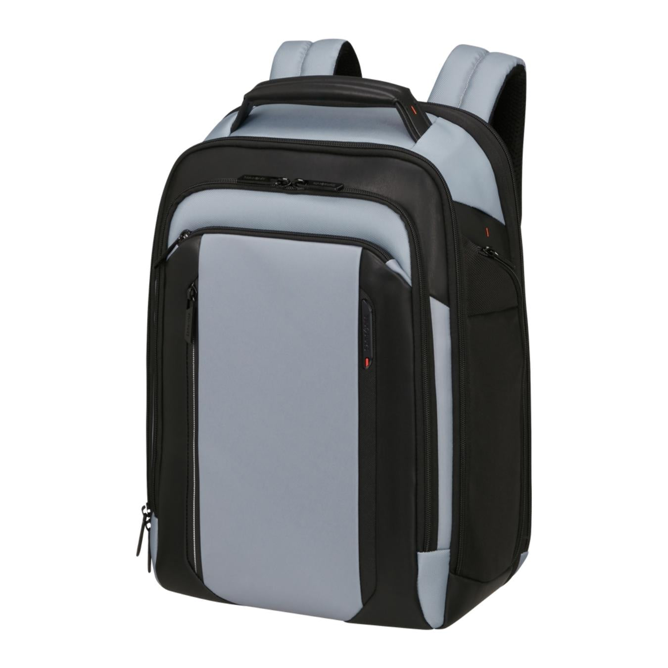 Spectrolite 4.0 Zaino 14,1"